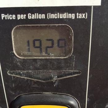 Hy-Vee - Gas is $1.97 gal and with my Fuel Saver, I received an extra .5 cents off per gallon. WINNING! #hyvee #fuelsaver - Grocery Near Me - Belton, Missouri Hy-Vee - Gas is $1.97 gal and with my Fuel Saver, I received an extra .5 cents off per gallon. WINNING! #hyvee #fuelsaver - Grocery Near Me - Belton, Missouri