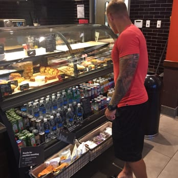 Starbucks - Coffee & Tea Near Me - North Charleston, South Carolina