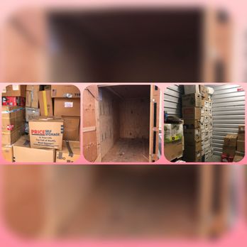 Movers Best - Movers Near Me - Irvine, California Movers Best - Movers Near Me - Irvine, California