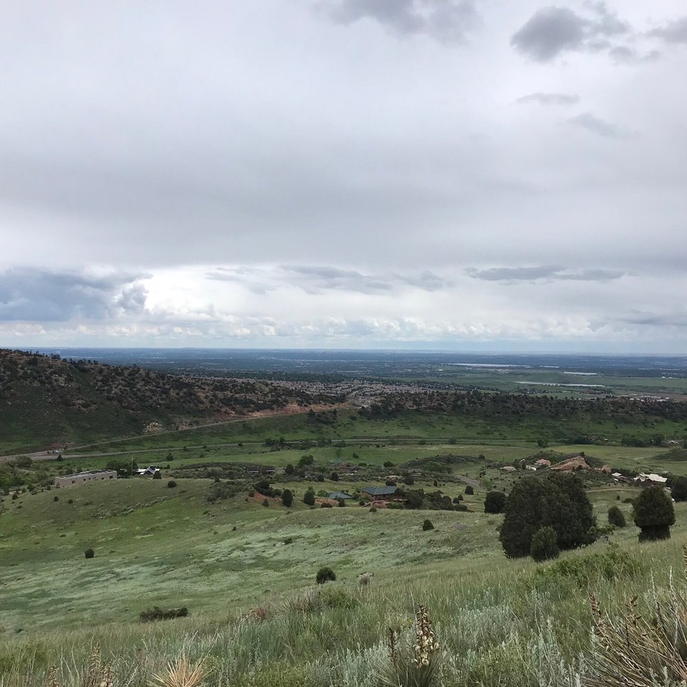 Red Rocks Park - Parks Near Me - Morrison, Colorado Red Rocks Park - Parks Near Me - Morrison, Colorado