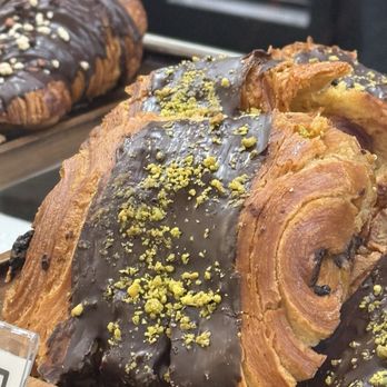 Cafe 3:16 - Bakeries Near Me - Rochester, Michigan