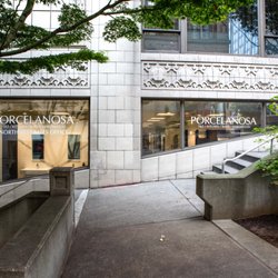 Porcelanosa