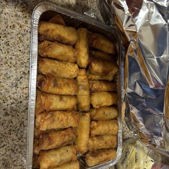 No Sabo Restaurant - Birria Egg Rolls - Cafes Near Me - San Fernando, California No Sabo Restaurant - Birria Egg Rolls - Cafes Near Me - San Fernando, California