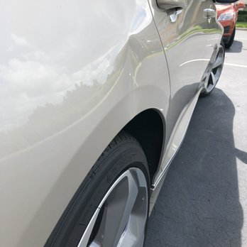 Orlando Dent Company - Mobile Dent Repair Near Me Orlando Dent Company - Mobile Dent Repair Near Me
