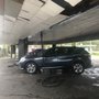 Photo of Jax Car Wash
