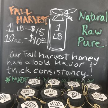 Fresh & Best Produce - Local honey from a farm Morgan Hill, California - Fruits & Veggies Near Me - San Leandro, California Fresh & Best Produce - Local honey from a farm Morgan Hill, California - Fruits & Veggies Near Me - San Leandro, California