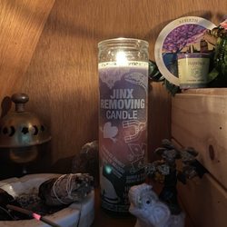 Aromagica Sol & Luna