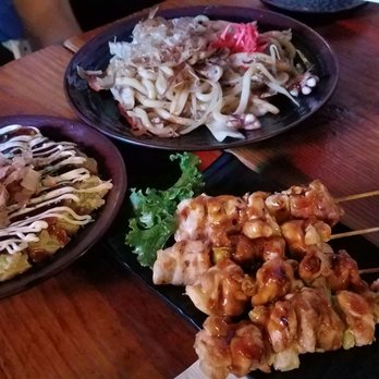 Kenka - Sushi Bars Near Me - New York, New York Kenka - Sushi Bars Near Me - New York, New York