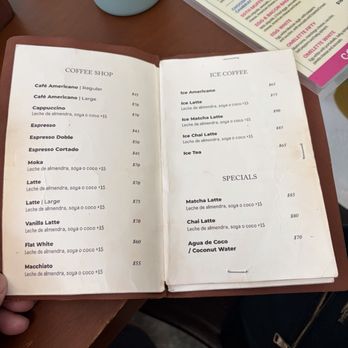 50 Brunch - Breakfast & Brunch Near Me - Playa del Carmen, ROO