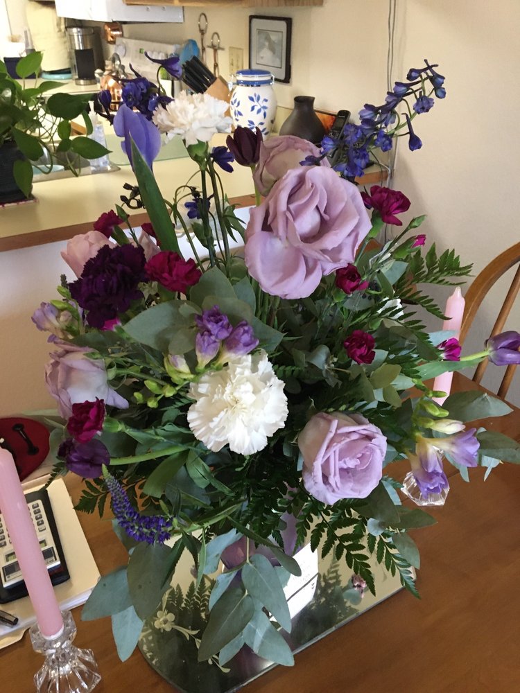 HEAVENLY CREATIONS OF ALASKA 728 Waters St, Ketchikan, Alaska