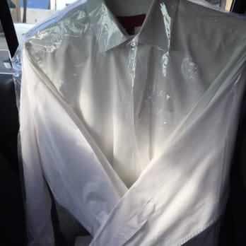 Greenway Cleaners - Boss.. Love these guys. - Sewing & Alterations Near Me - Orange, California Greenway Cleaners - Boss.. Love these guys. - Sewing & Alterations Near Me - Orange, California