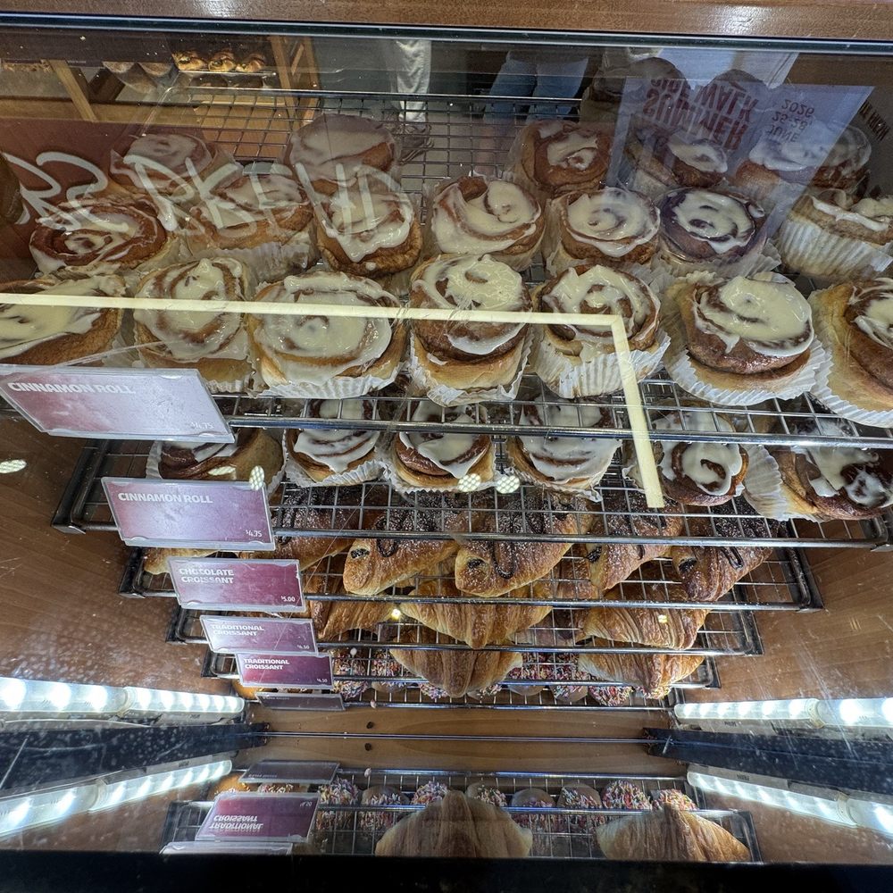 COBS Bread - Stamford - Bakeries Near Me - Stamford, Connecticut COBS Bread - Stamford - Bakeries Near Me - Stamford, Connecticut