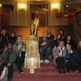 Photo of Wild Onion Walks Chicago