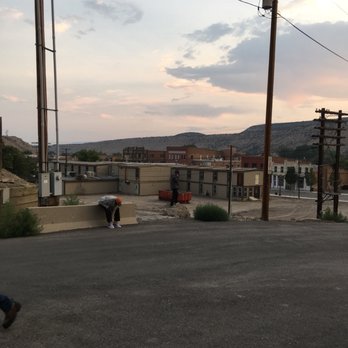 Amtrak - Train Stations Near Me - Helper, Utah Amtrak - Train Stations Near Me - Helper, Utah