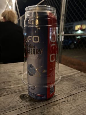Harpoon Brewery & Beer Hall by null