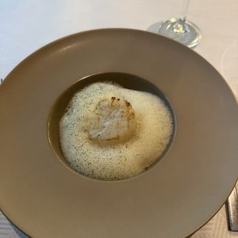 Aquavit - Scandinavian Near Me - New York, New York