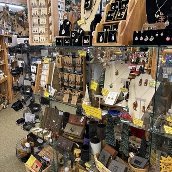 Mother Moose Enterprises - Gifts - jewelry - Gift Shops Near Me - Missoula, Montana
