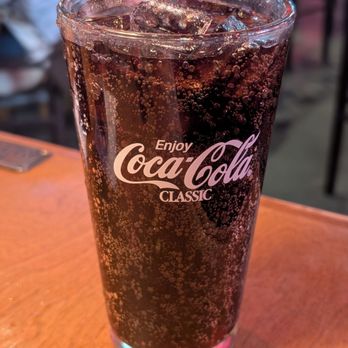Texas Roadhouse - Diet Coke - Steakhouses Near Me - Grand Forks, North Dakota Texas Roadhouse - Diet Coke - Steakhouses Near Me - Grand Forks, North Dakota
