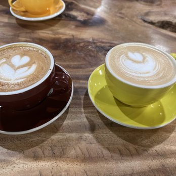 Macondo Coffee Roasters - White chocolate Moccaccino Coffee and double Macchiato Coffee - Coffee & Tea Near Me - Doral, Florida Macondo Coffee Roasters - White chocolate Moccaccino Coffee and double Macchiato Coffee - Coffee & Tea Near Me - Doral, Florida