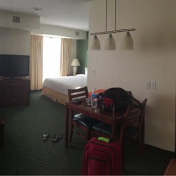 Residence Inn by Marriott Deptford - Hotels Near Me - Deptford, New Jersey Residence Inn by Marriott Deptford - Hotels Near Me - Deptford, New Jersey
