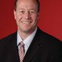 Photo of Jason Dragoo, MD