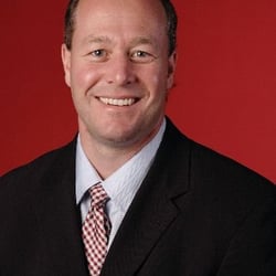 Jason Dragoo, MD - Dr Dragoo