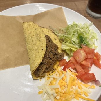Hecho En Waco - Extra taco for me - New Mexican Cuisine Near Me - Waco, Texas Hecho En Waco - Extra taco for me - New Mexican Cuisine Near Me - Waco, Texas