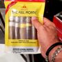Oasis Cigar