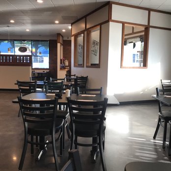 Sushi Ki-ichi - Sushi Bars Near Me - Tigard, Oregon Sushi Ki-ichi - Sushi Bars Near Me - Tigard, Oregon