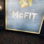 Photo of Mcfit