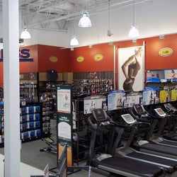 DICK'S Sporting Goods