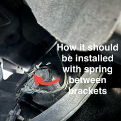 Caliber Collision