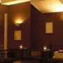 Photo of Schüttler's Bar