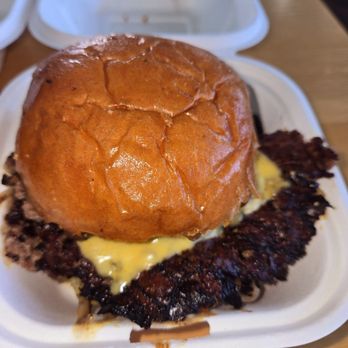 Cow & Cheese - DCDC - Burgers Near Me - Maitland, Florida Cow & Cheese - DCDC - Burgers Near Me - Maitland, Florida