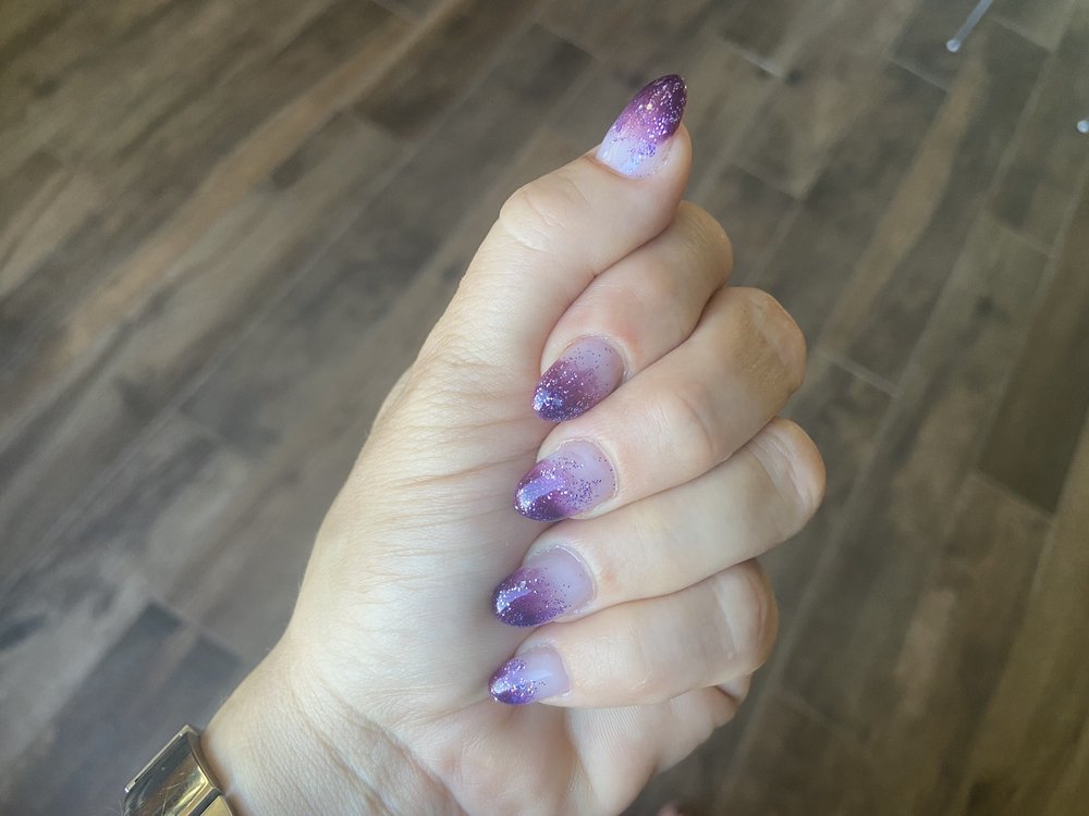 HEALTHY NAILS SPA Updated July 2024 116 Photos & 105 Reviews