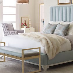Klingman's Furniture & Design
