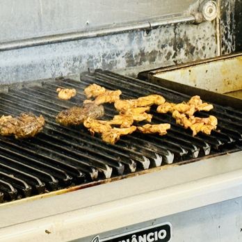 Chill & Grill Pita - Kosher Near Me - Boca Raton, Florida Chill & Grill Pita - Kosher Near Me - Boca Raton, Florida
