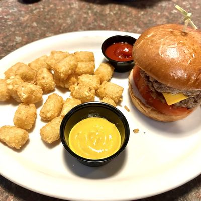 Shucks Tavern & Oyster Bar - Durango Rd by null