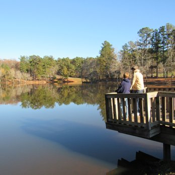 Bowie Park & Nature Center - Van Lake - Parks Near Me - Fairview, Tennessee Bowie Park & Nature Center - Van Lake - Parks Near Me - Fairview, Tennessee