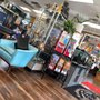 Photo of Platinum Fades Men's Lounge