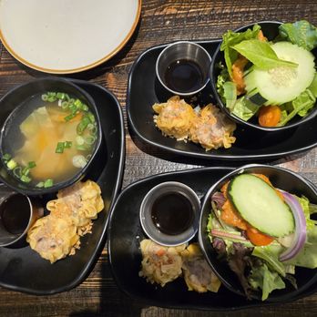 Thai Social - Thai Near Me - New York, New York Thai Social - Thai Near Me - New York, New York