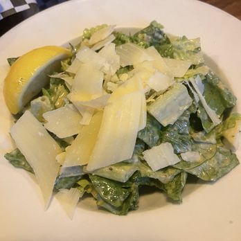 MONDO’S RISTORANTE ITALIANO - Updated January 2025 - 483 Photos ...