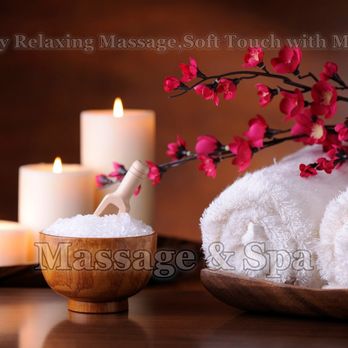 River Green Spa - Massage Near Me - Montclair, New Jersey River Green Spa - Massage Near Me - Montclair, New Jersey