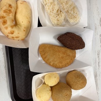Brazilian Eats & Treats - Bakeries Near Me - Charlotte, North Carolina Brazilian Eats & Treats - Bakeries Near Me - Charlotte, North Carolina