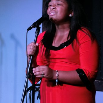 Ramsey Voice Studio - Vocal Coach in Austin, TX - Vocal Coach Near Me Ramsey Voice Studio - Vocal Coach in Austin, TX - Vocal Coach Near Me