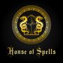 Photo of House of Spells