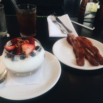 Meli Cafe - New American Near Me - Chicago, Illinois Meli Cafe - New American Near Me - Chicago, Illinois