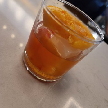 16-Bit Bar+Arcade - Bars Near Me - Indianapolis, Indiana 16-Bit Bar+Arcade - Bars Near Me - Indianapolis, Indiana
