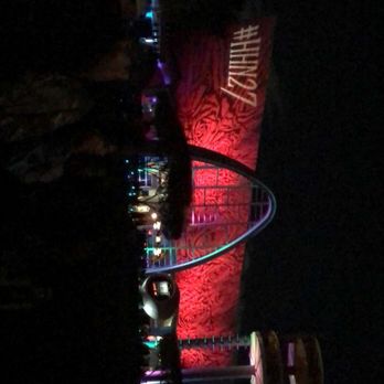 Universal Studios Florida - Amusement Parks Near Me - Orlando, Florida