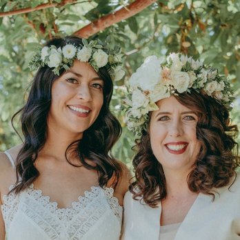 Feathers & Fox - Makeup Artists Near Me